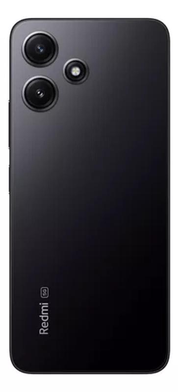 Xiaomi 12 ブラック 12GB RAM 256GB ROM Smartphone Xiaomi 12x 5g Dual Sim 256gb 8gb Ram